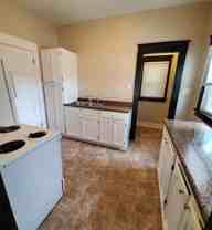 315 E 24th St - Photo 1 of 1