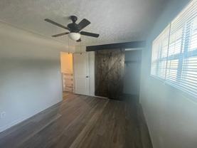 245 Dunlap Rd #3 - Photo 1 of 1