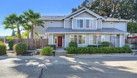 315 N Cottonwood St #20 - Photo 1 of 1