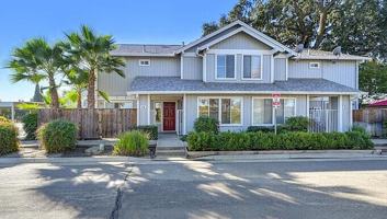 featured image of 315 N Cottonwood St #20