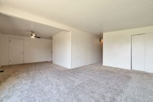 1425 1425 N. 118 W. - Photo 1 of 1