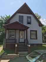 1327 W Albany Pl - Photo 1 of 1