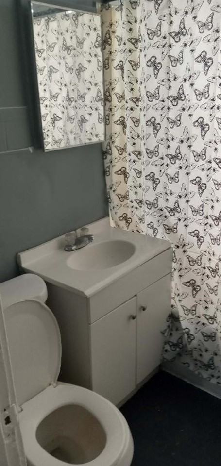 1327 W Albany Pl - Photo 3 of 12