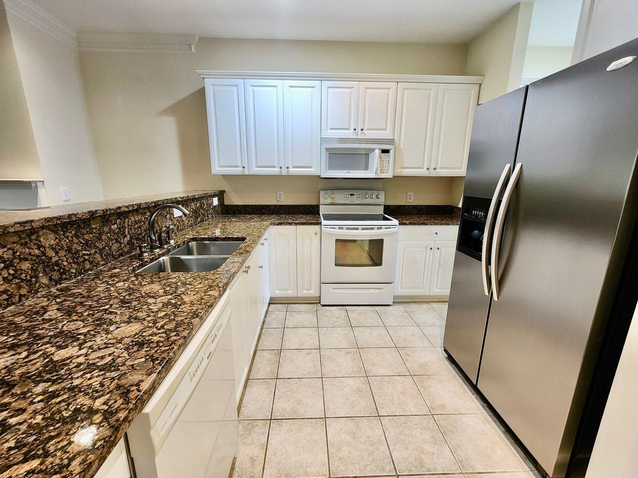 2003 Hopeman Ln - Photo 3 of 20