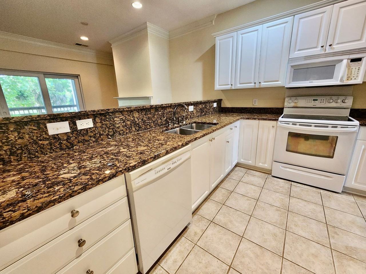 2003 Hopeman Ln - Photo 4 of 20