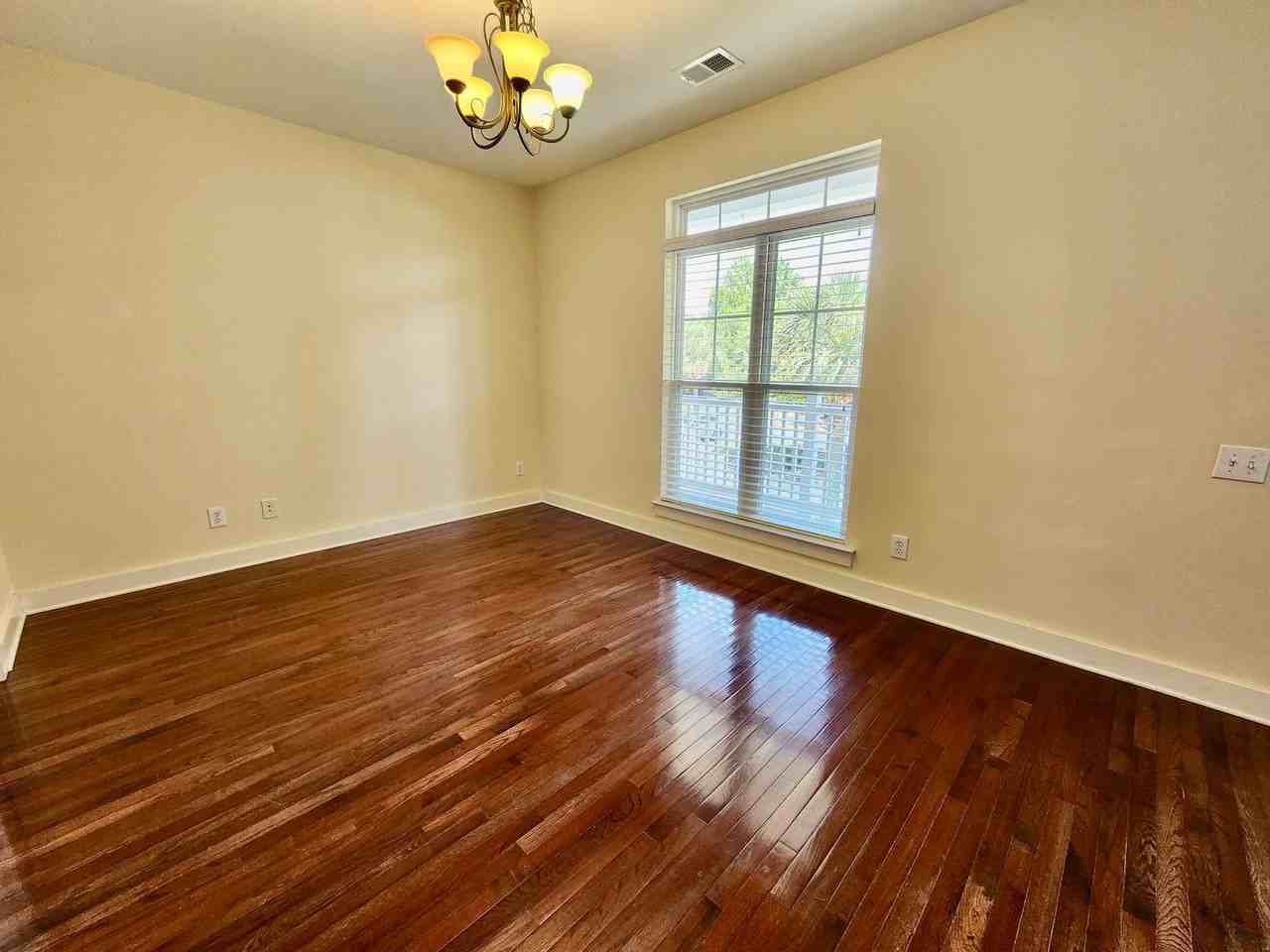 2003 Hopeman Ln - Photo 5 of 20