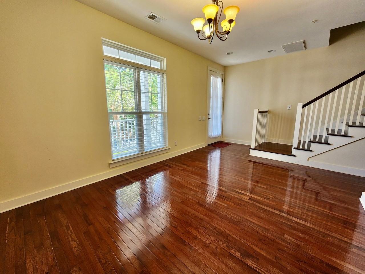 2003 Hopeman Ln - Photo 6 of 20