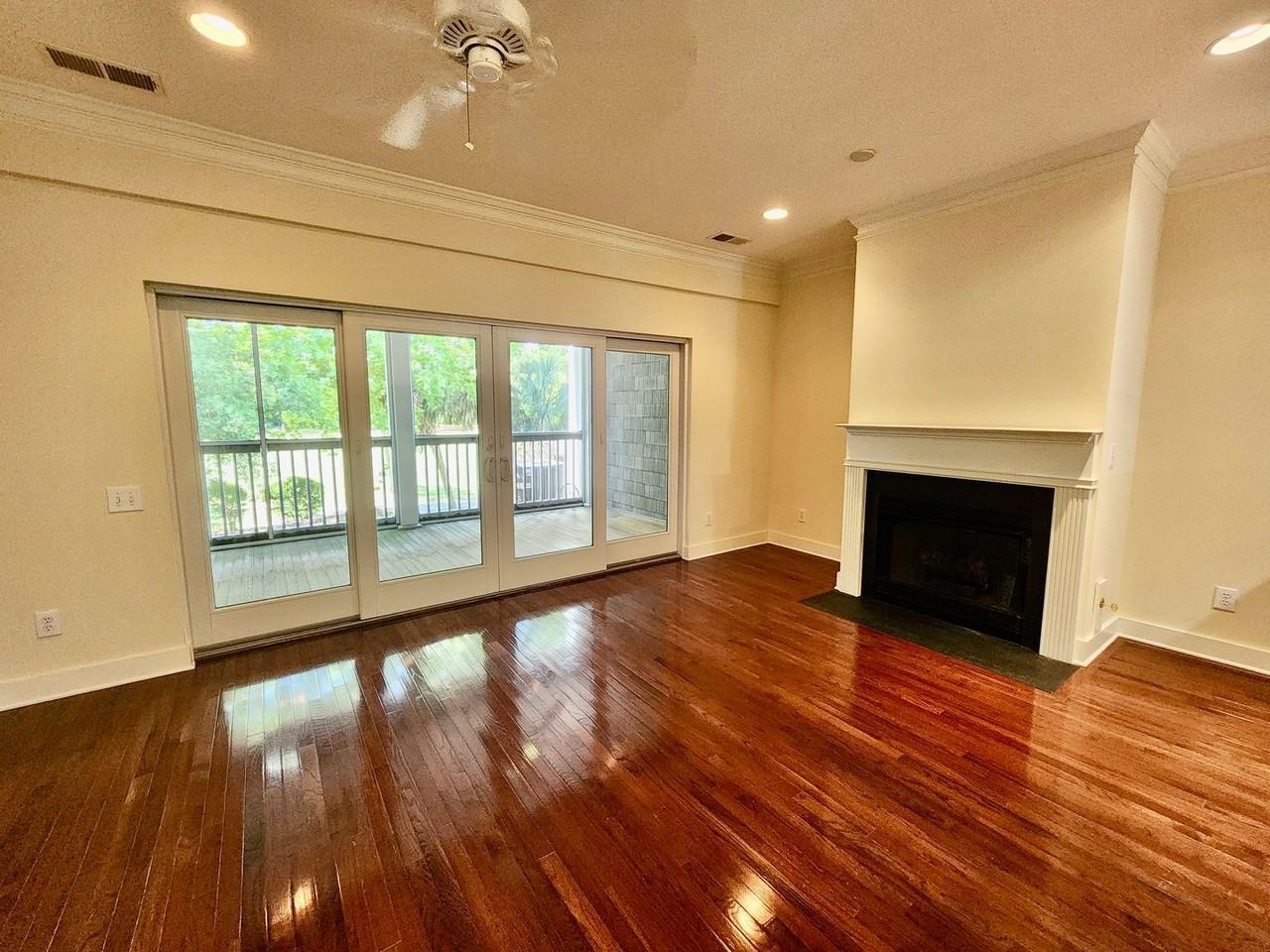 2003 Hopeman Ln - Photo 7 of 20