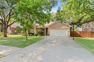 4129 Travis Country Cir - Photo 1 of 1