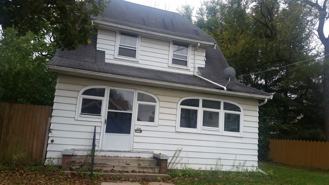 1712 Vernon St - Photo 1 of 1