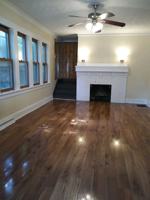 featured image of 1712 Vernon St