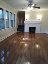 1712 Vernon St - Photo 1 of 1