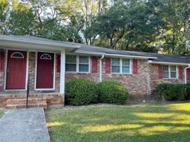 99B Tillman Dr - Photo 1 of 1
