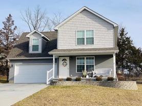 477 Eve Estates Dr - Photo 1 of 1