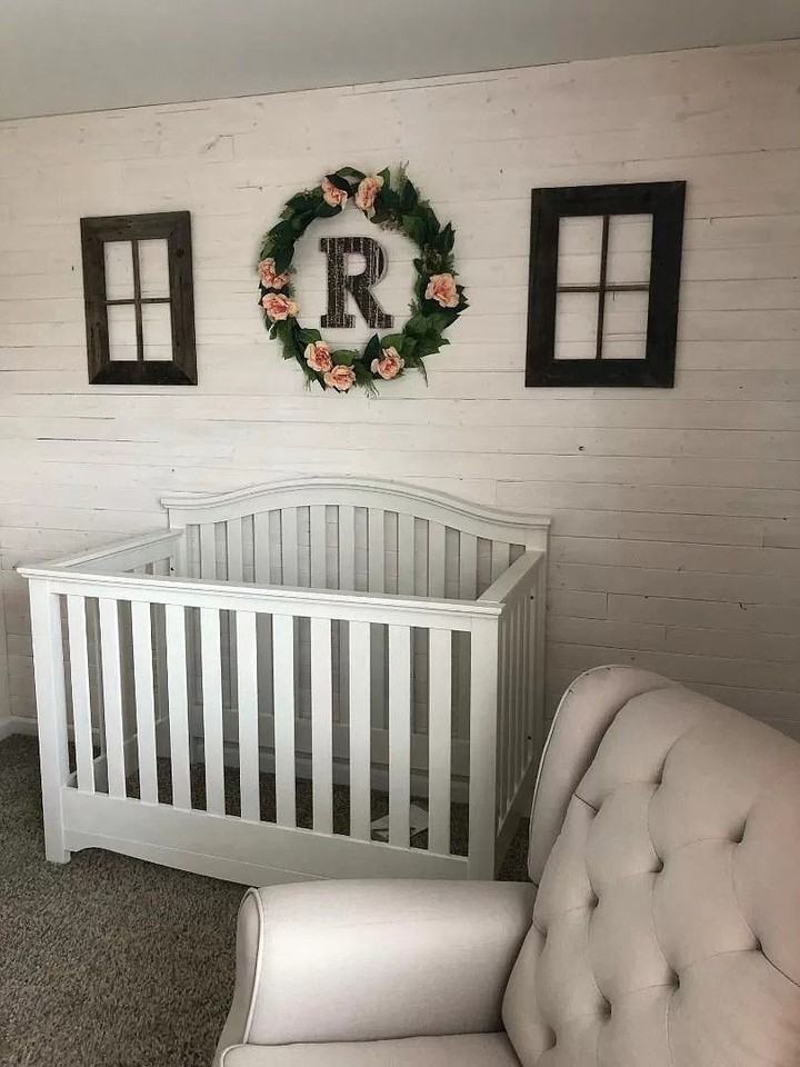 477 Eve Estates Dr - Photo 2 of 19