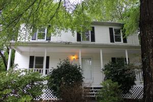featured image of 5097 Hutchins St