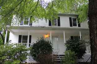 5097 Hutchins St - Photo 1 of 1