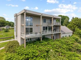 70 Prospect Hill Rd - Photo 1 of 1