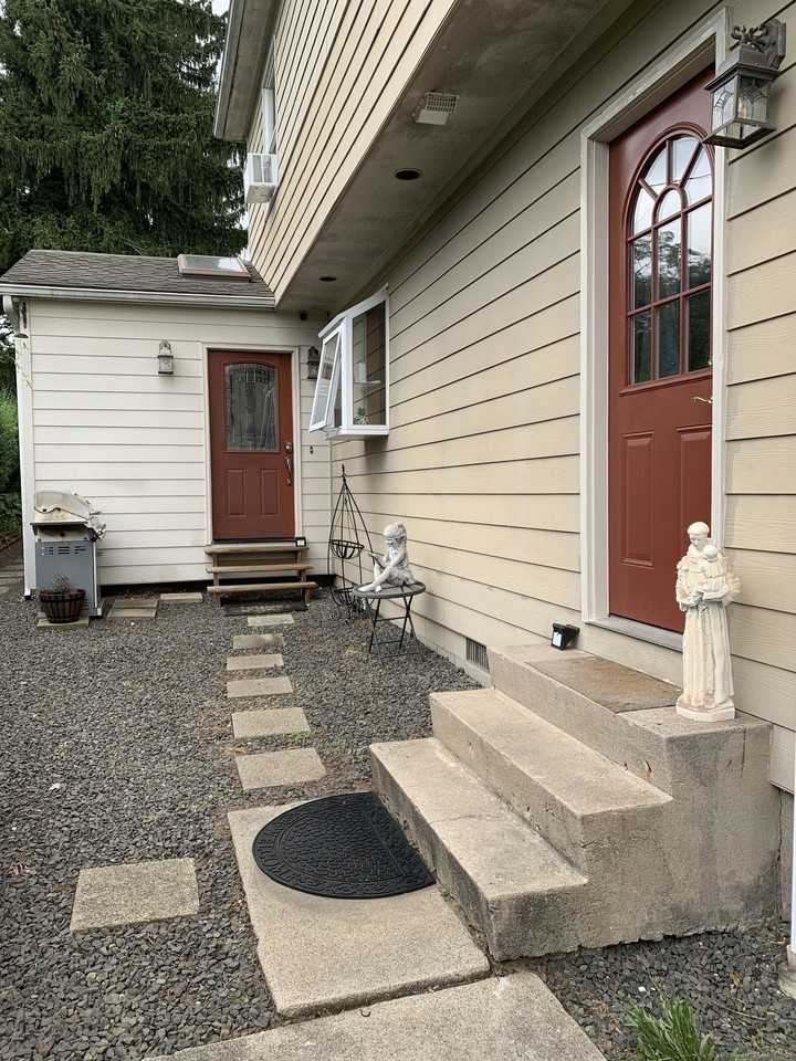 28 Galpin Street #REAR