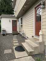 featured image of 28 Galpin St #REAR