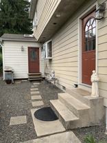28 Galpin St #REAR - Photo 1 of 1