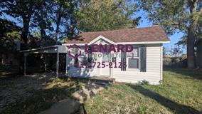 1024 S Lillian Ave - Photo 1 of 1