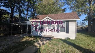 1024 S Lillian Ave - Photo 1 of 1