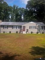 featured image of 25073 Oxford Rd