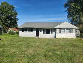 5313 Citation Rd - Photo 1 of 1