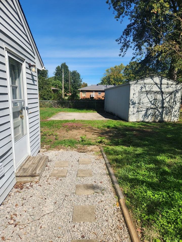 5313 Citation Rd - Photo 2 of 16