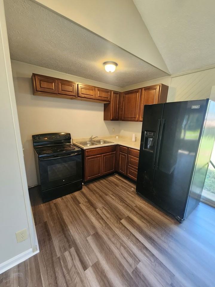 5313 Citation Rd - Photo 5 of 16