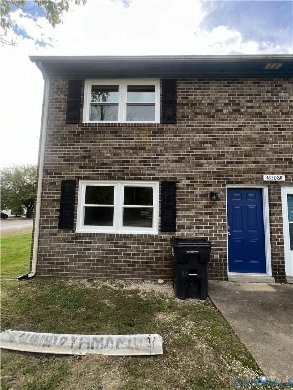 3308 Woodlawn Street #A - Photo 2 of 28