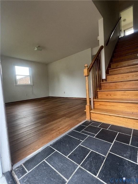 3308 Woodlawn Street #A - Photo 3 of 28