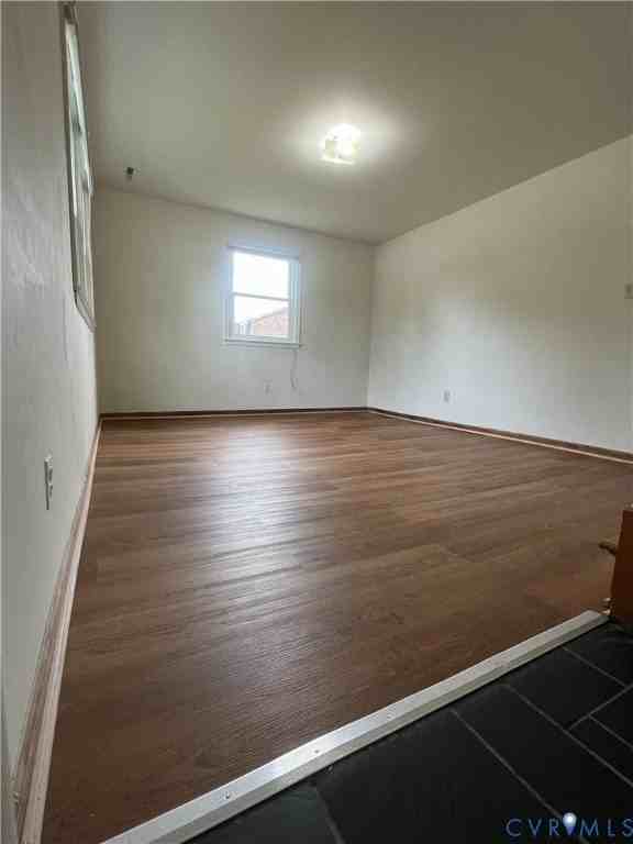 3308 Woodlawn Street #A - Photo 4 of 28