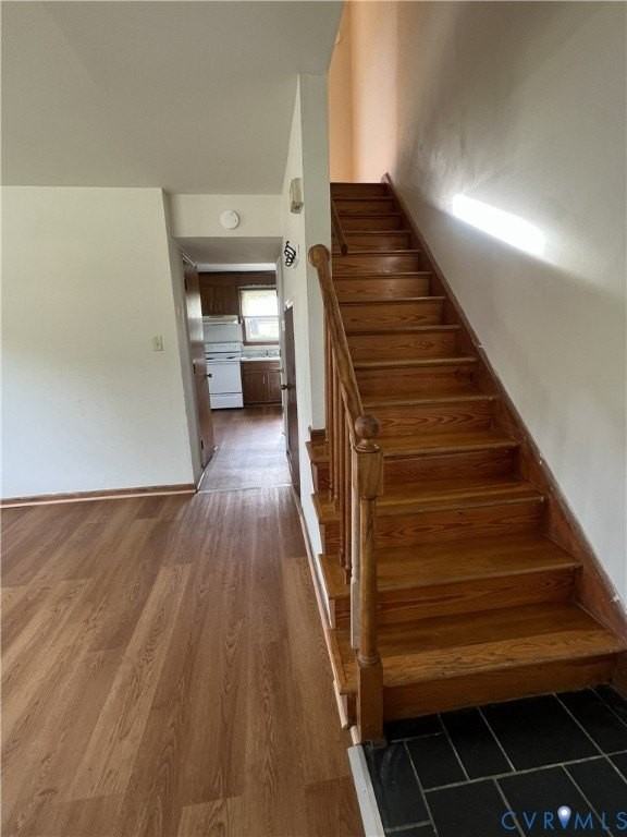 3308 Woodlawn Street #A - Photo 6 of 28