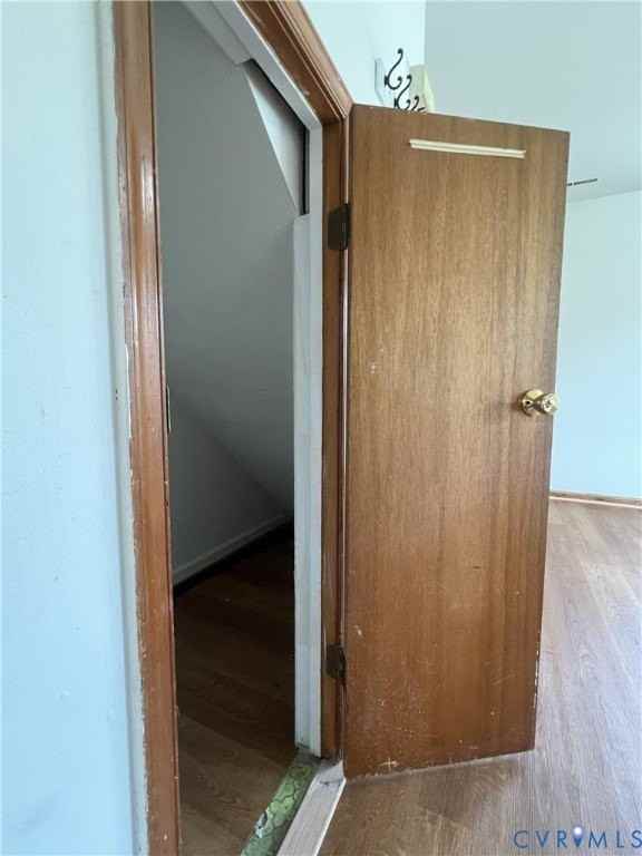 3308 Woodlawn Street #A - Photo 7 of 28