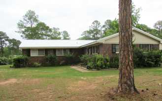 2213 Robinhood Rd Apt B #Apt B - Photo 1 of 1