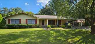 1511 Shrewsbury Dr - Photo 1 of 1