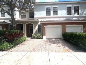 235 W Chrystie Cir - Photo 1 of 1