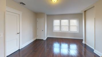 featured image of 15 Osborn Ave