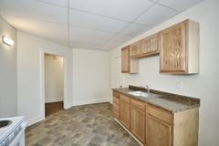 420 Grant Avenue - Photo 1 of 1