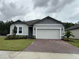 featured image of 1201 Pampus Dr