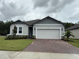 1201 Pampus Dr - Photo 1 of 1