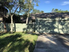 102 Timberline Trl - Photo 1 of 1