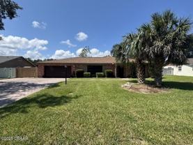 1308 Wandering Oaks Dr - Photo 1 of 1