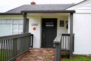 1310 Fairview Ave - Photo 1 of 1