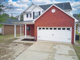 featured image of 2488 Lakeview Dr S