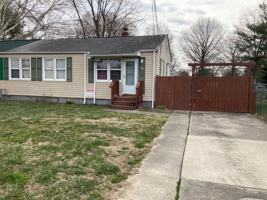 featured image of 32 Liberty St