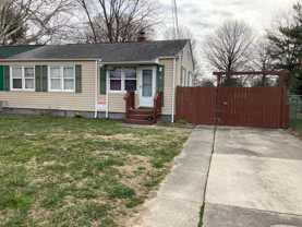 32 Liberty St - Photo 1 of 1