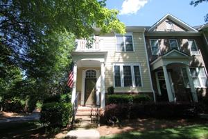 featured image of 828 Granby Dr